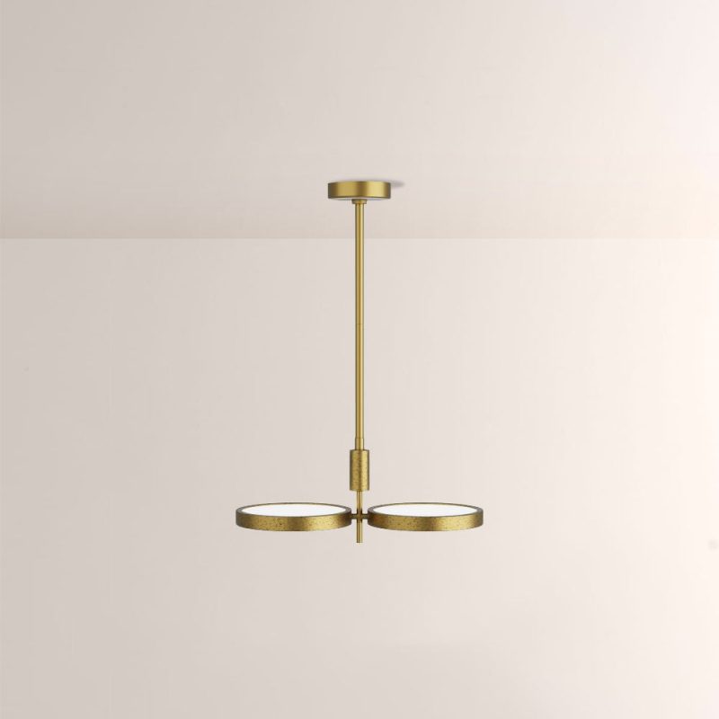 Alexander Chandelier