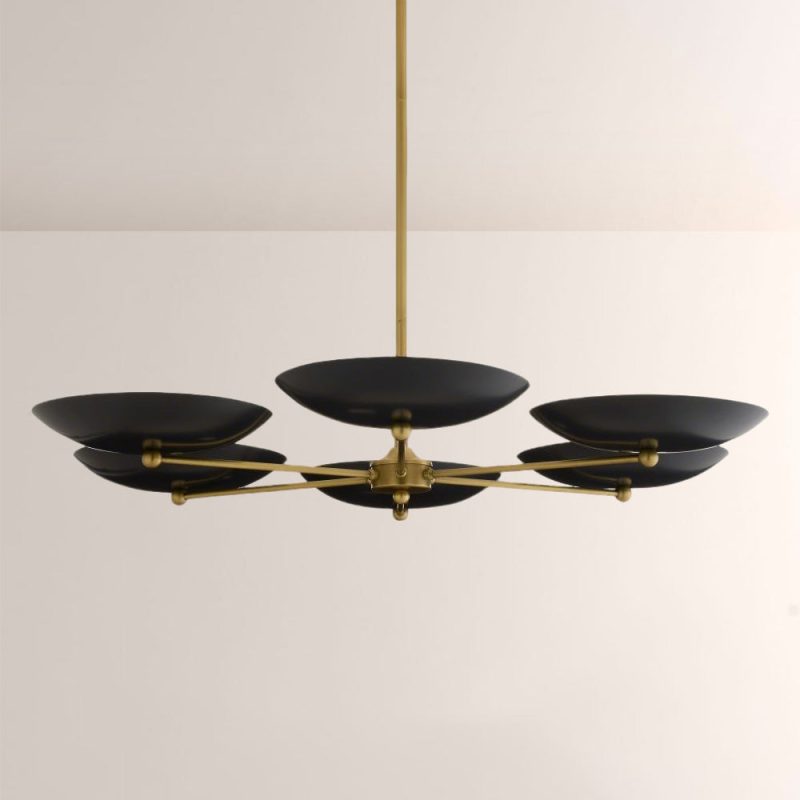 Avelin Chandelier