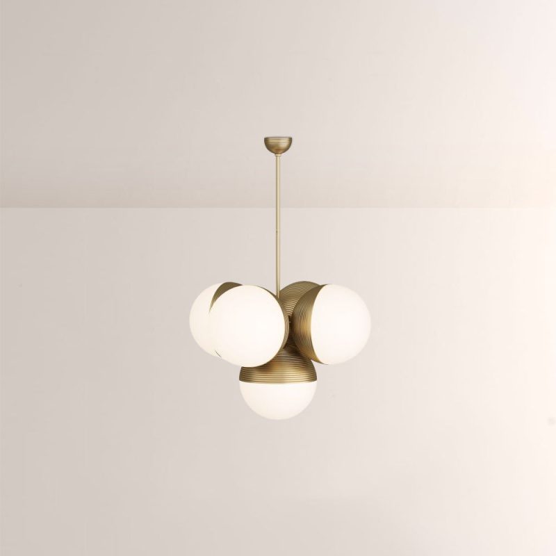 Baptiste Chandelier