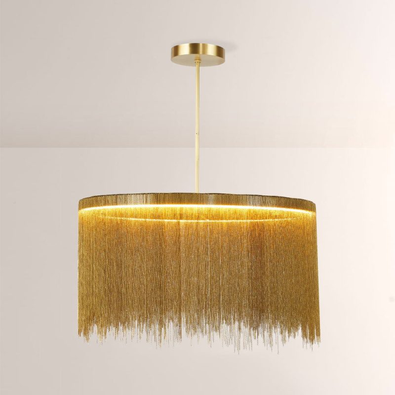 Benlant Chandelier