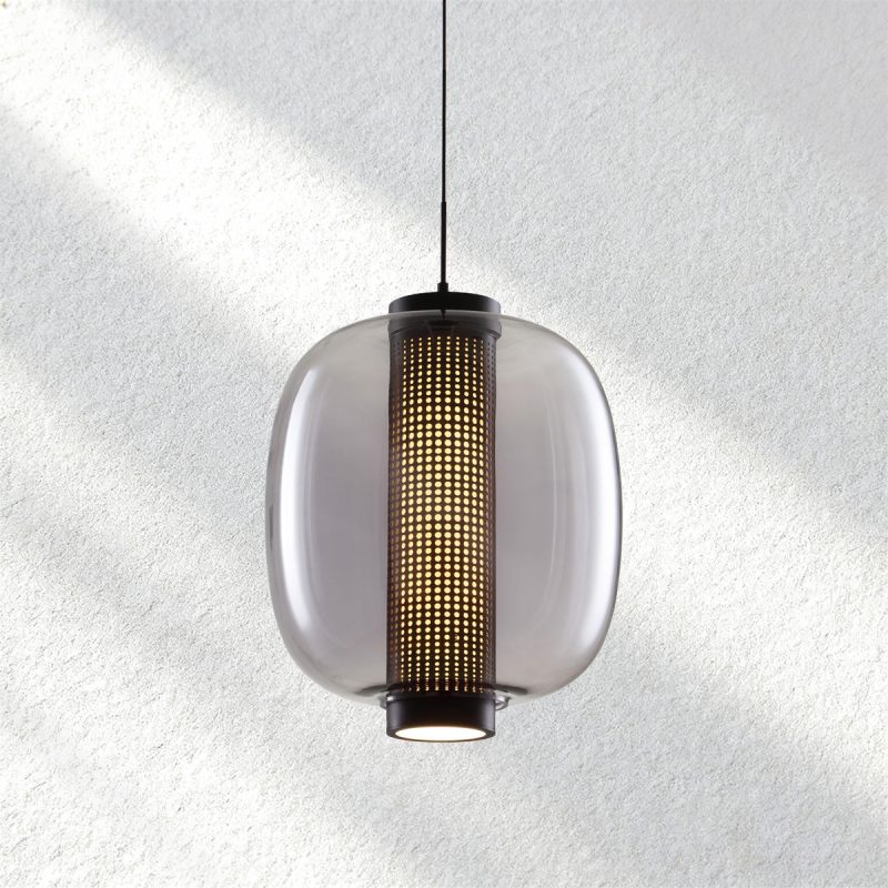 Carey Auralight Pendant