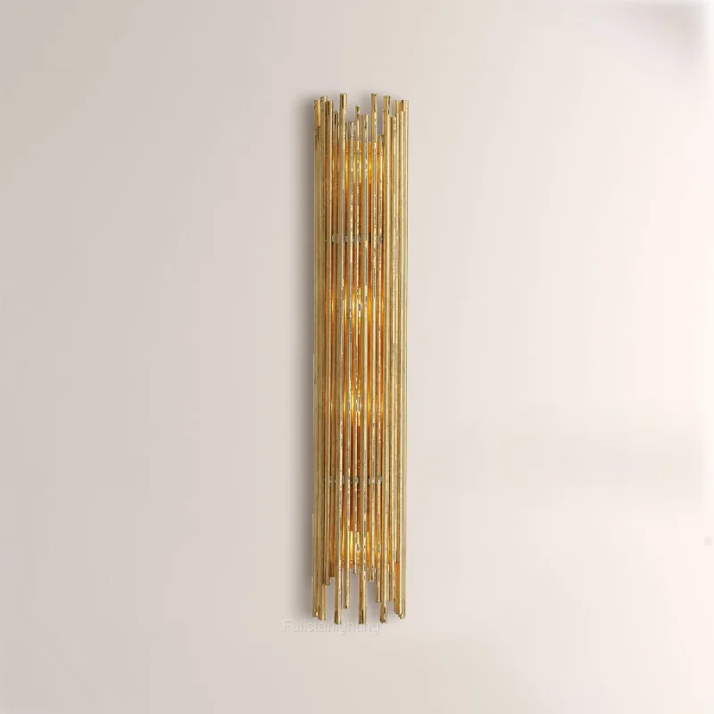 Cavelle Wall Sconce