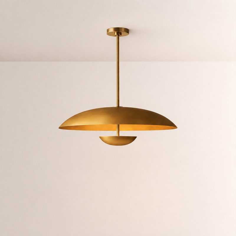 Codel Pendant