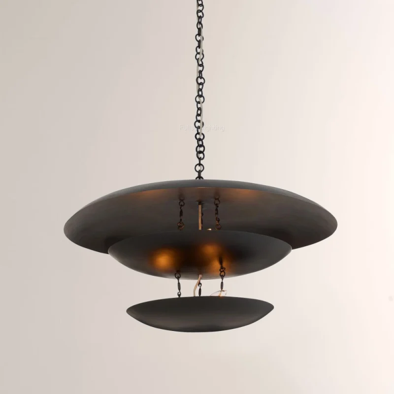 Florkllo Chandelier