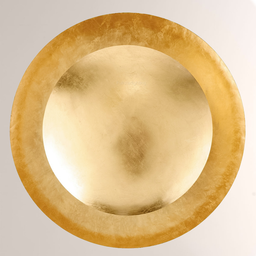 Florkllo Grand Chandelier - XYlight