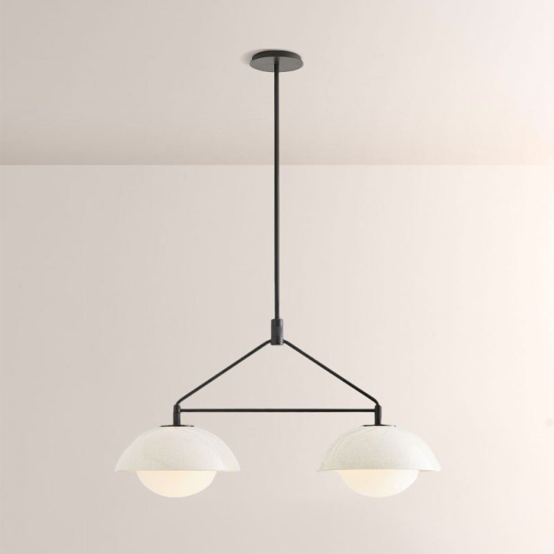 Godwin Linear Pendant