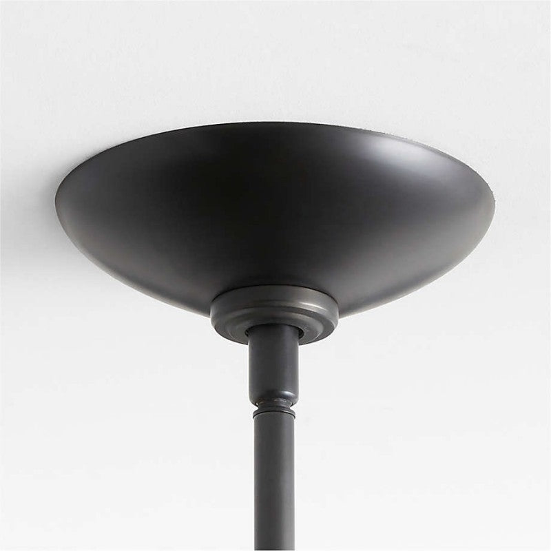 Iiona Candelabra Chandelier Light - XYlight