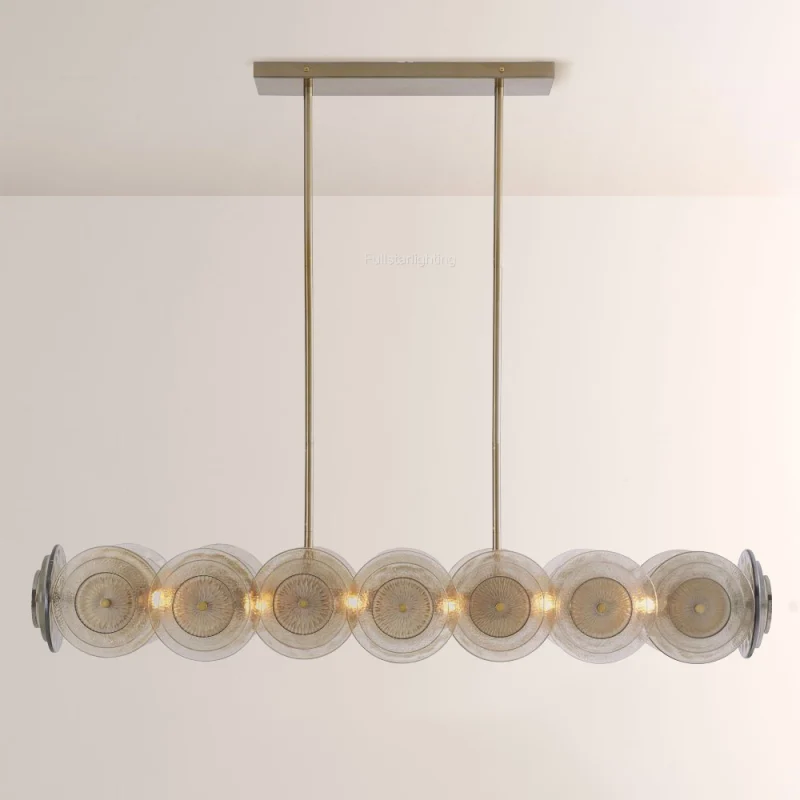 Kinlee Chandelier