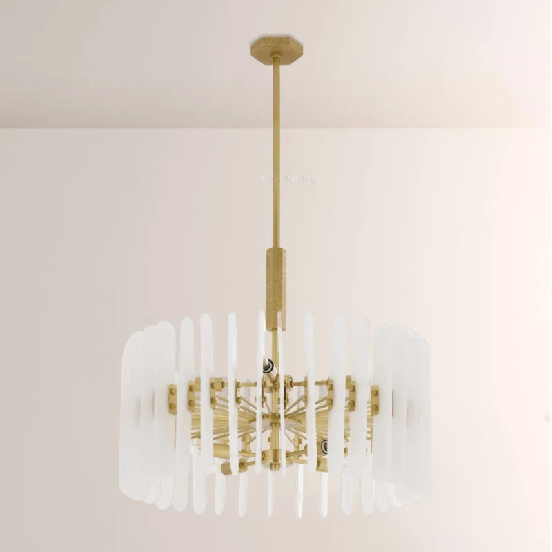 Klaulls Chandelier
