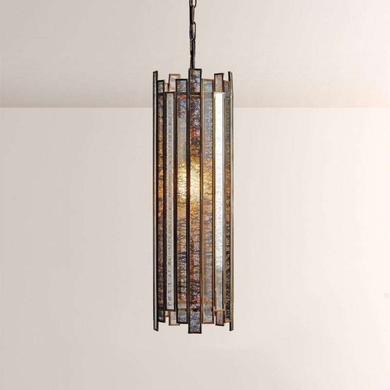 Laile Glass Pendant