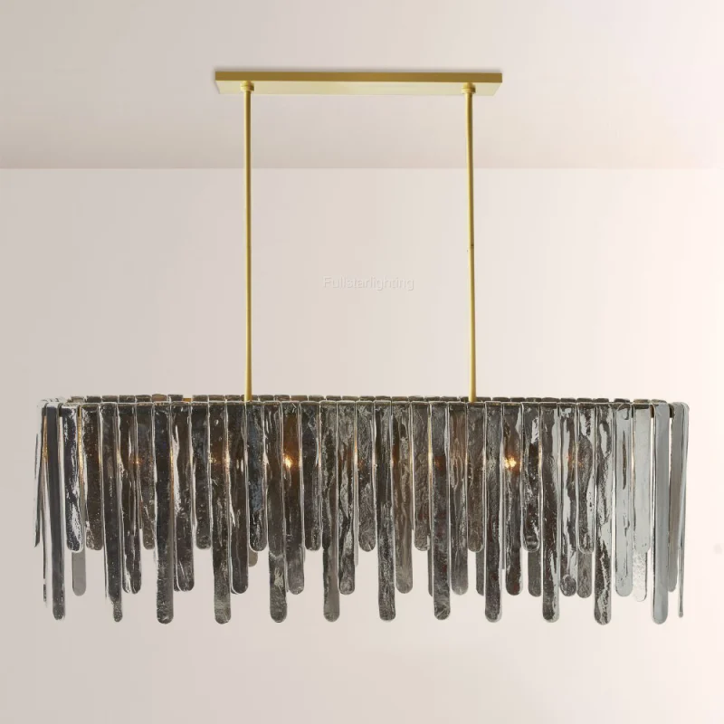 Leigglhton Chandelier
