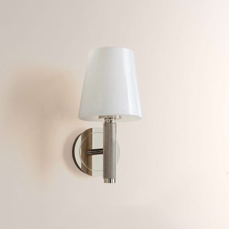Marlow Wall Sconce