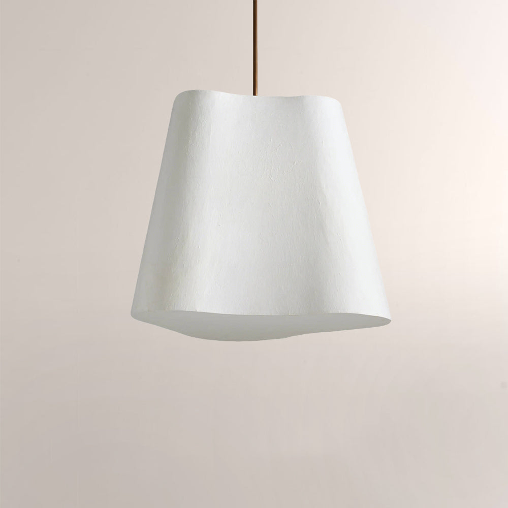 Oinda Outdoor Pendant - XYlight