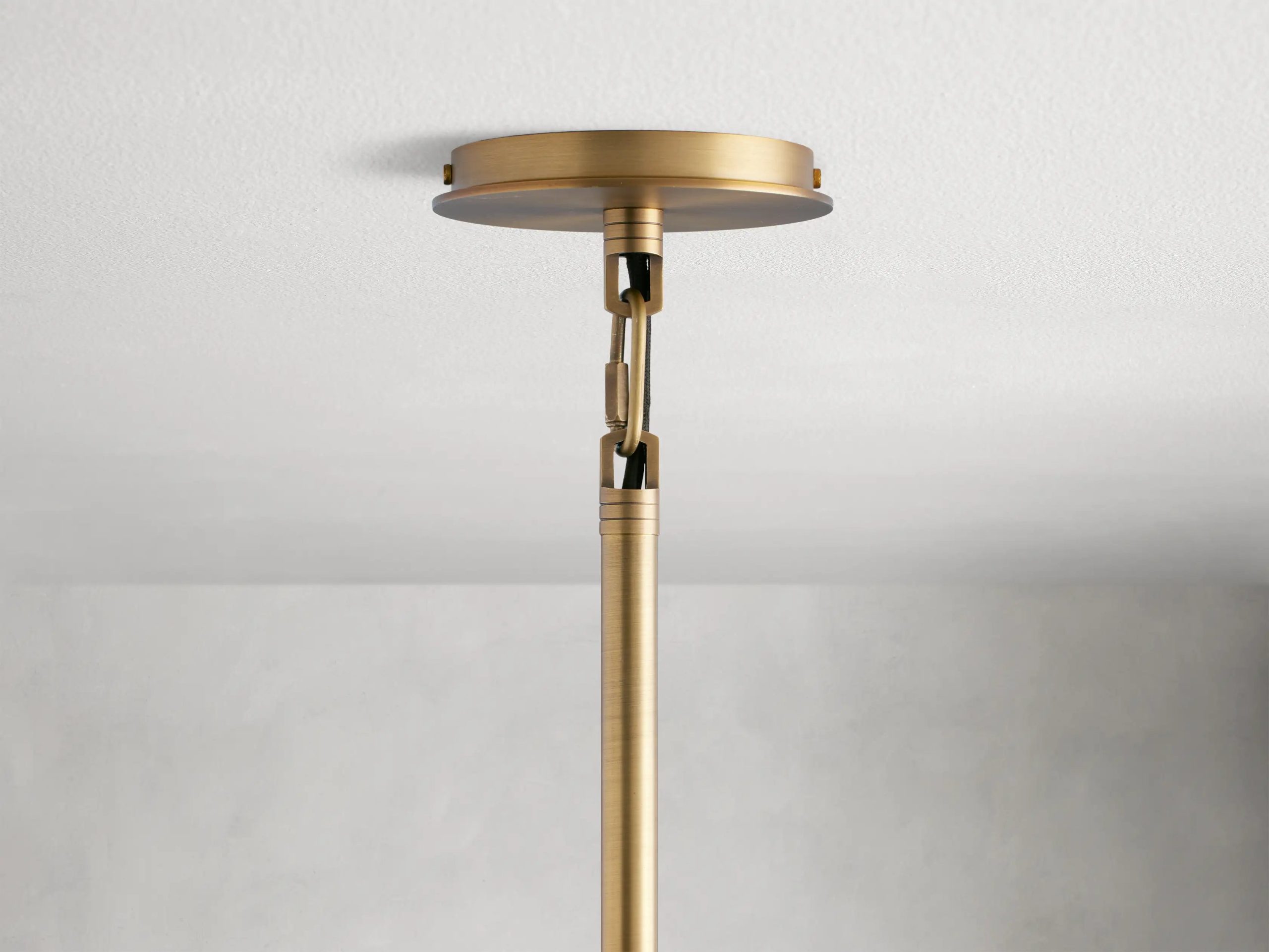 Palladie Outdoor Pendant - XYlight