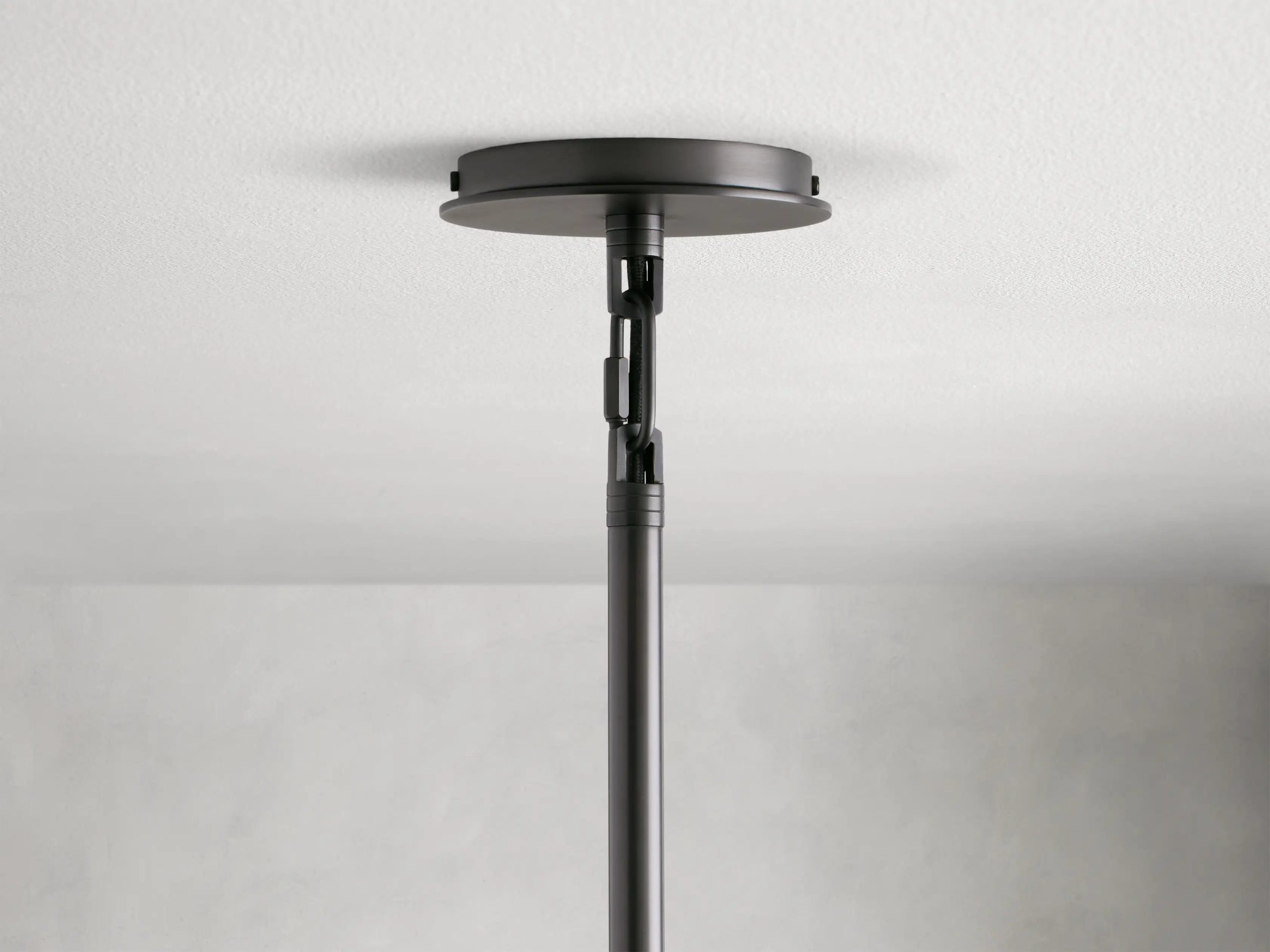Palladie Outdoor Pendant - XYlight