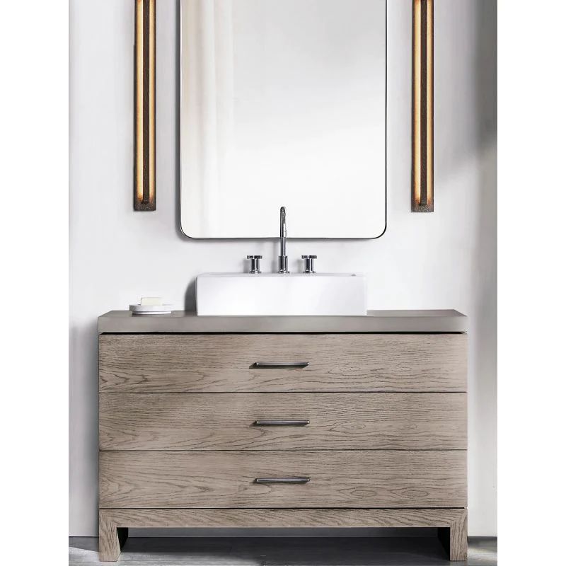 Perenlo Grand Wall Sconce - XYlight