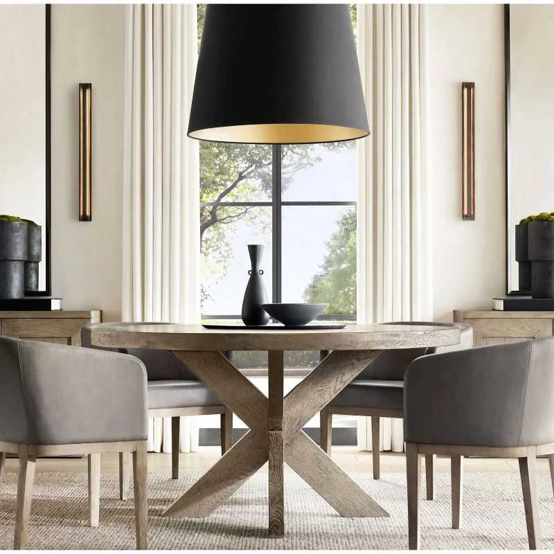 Perenlo Grand Wall Sconce - XYlight