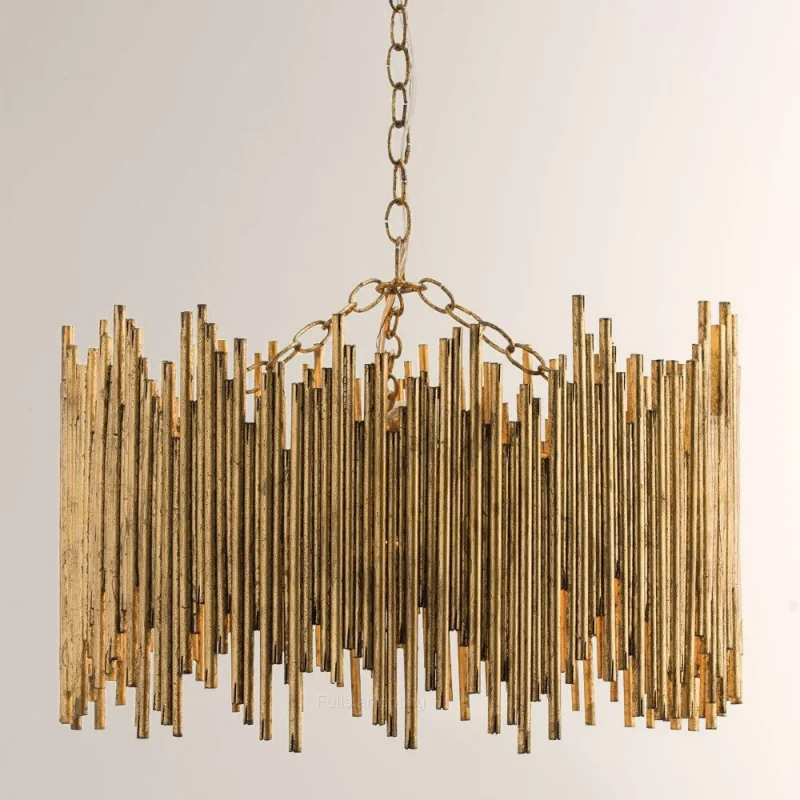 Preslcatt Pendant