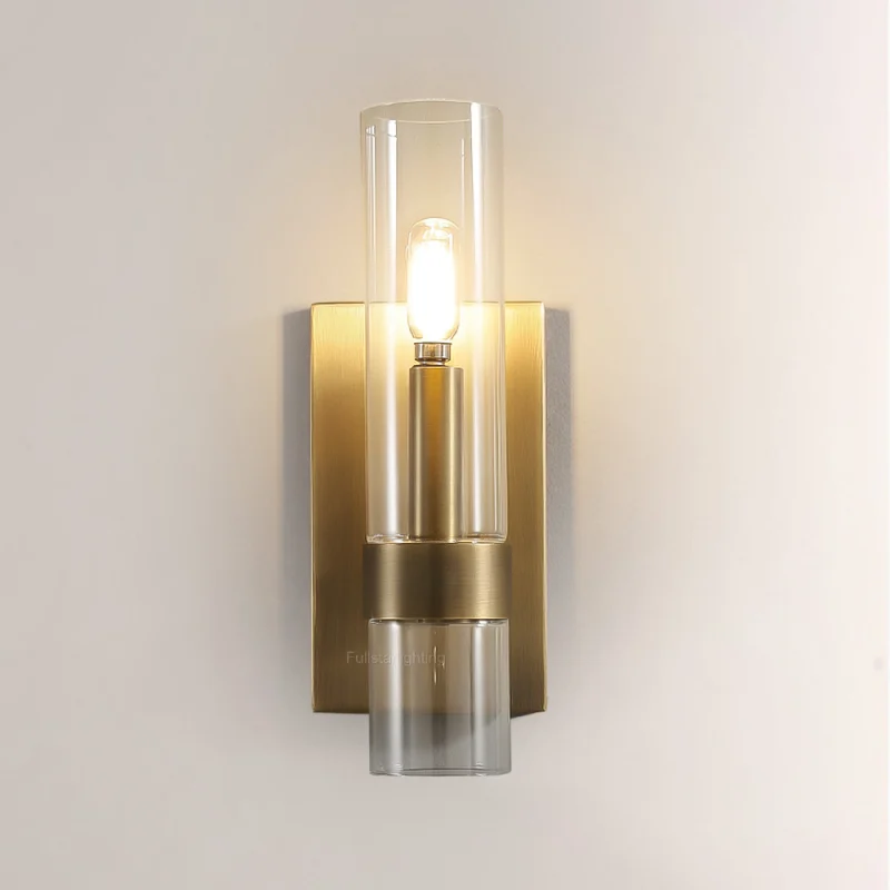 Ralceris Sconce