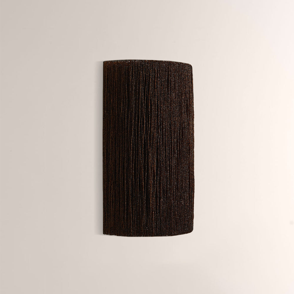 Rowan Glass Beaded Wall Sconce - XYlight