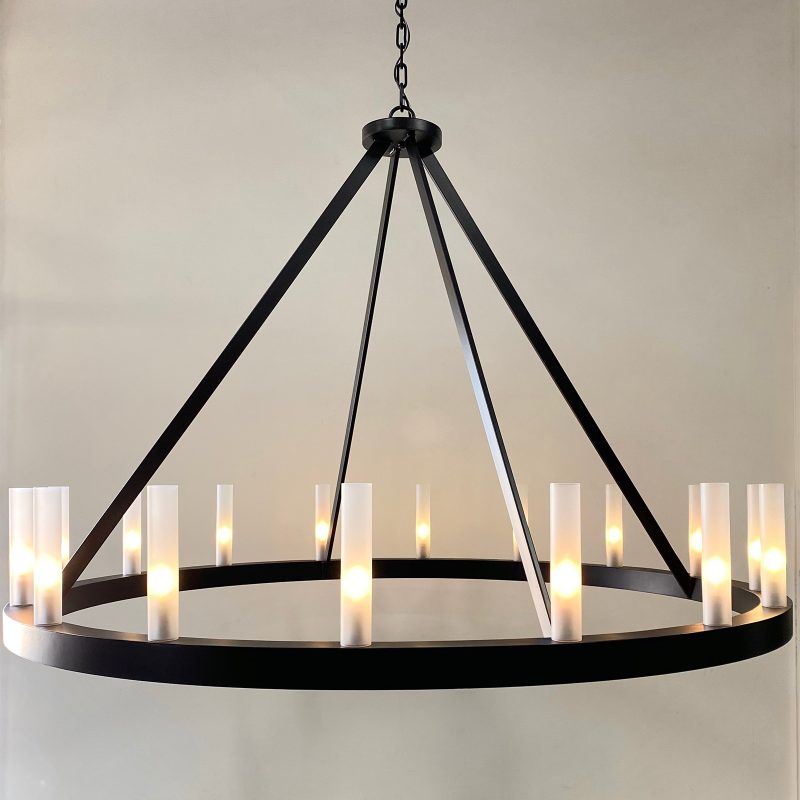 Tia Chandelier