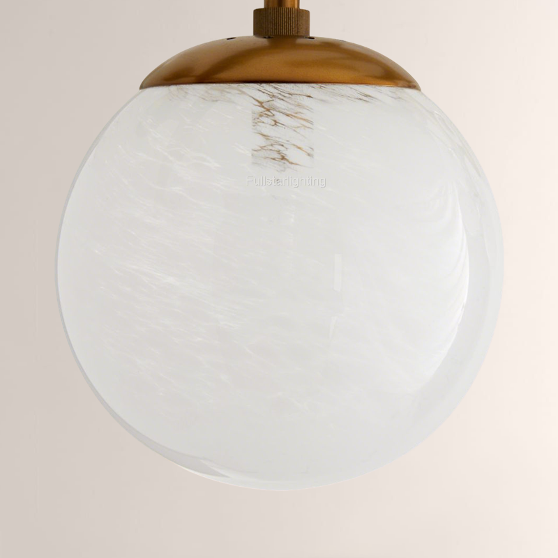 Troom Crystal Linear Chandelier - XYlight