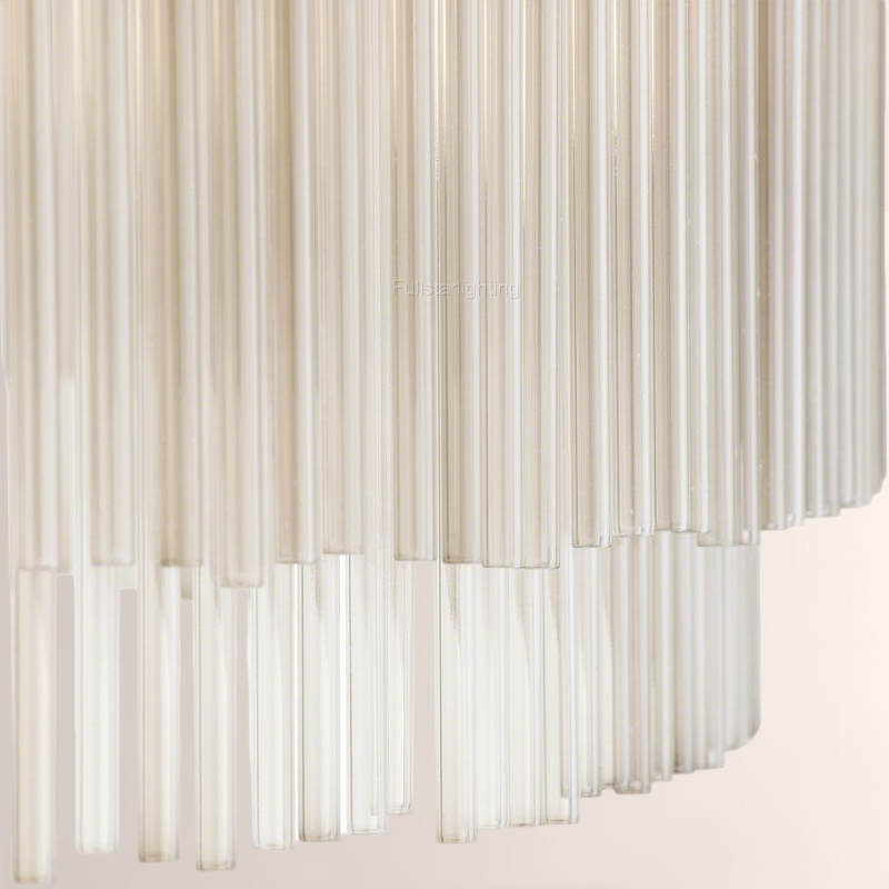 Valeron Large Chandelier - XYlight