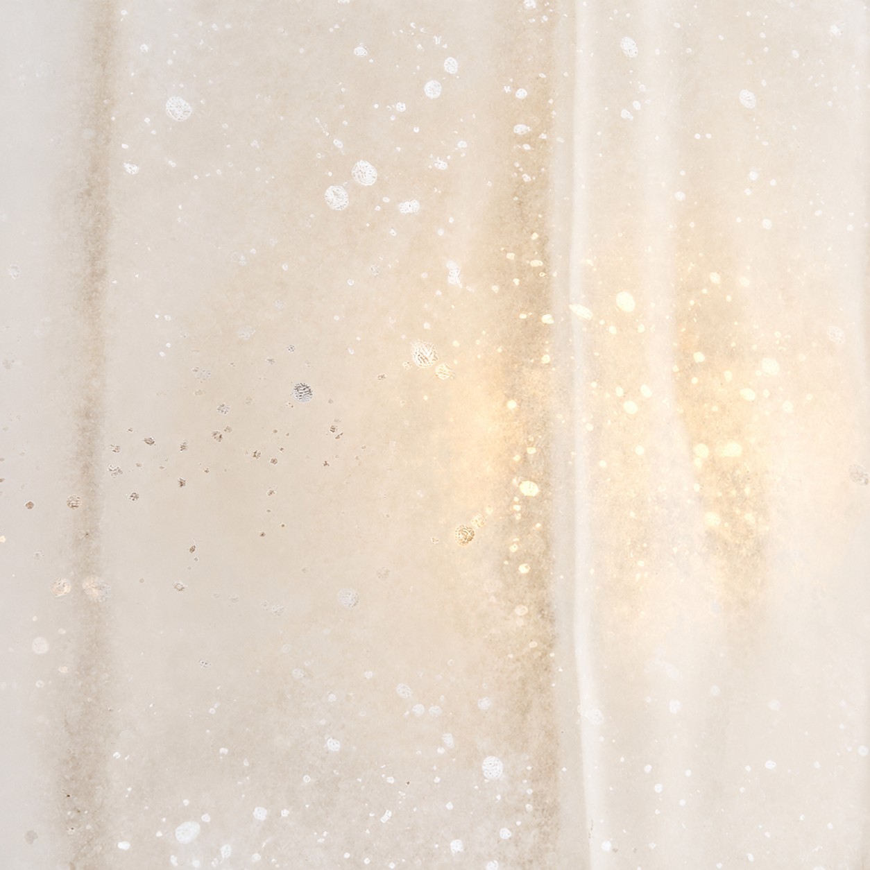 Willam 2 Tier Crystal Chandelier - XYlight